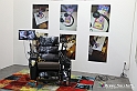 VBS_5408 - Artissima 2021